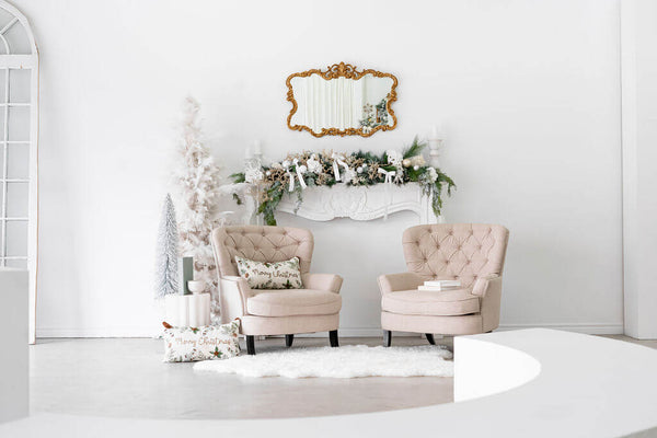 Collection hivernale 2025