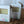 Load image into Gallery viewer, Savon naturel - Lavande MK Création
