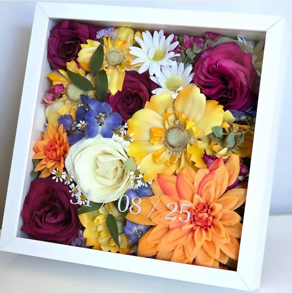 1000035332.jpg