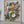 Charger l'image dans la galerie, 20260320_153400.jpg

