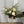 Charger l'image dans la galerie, Bouquet boho
