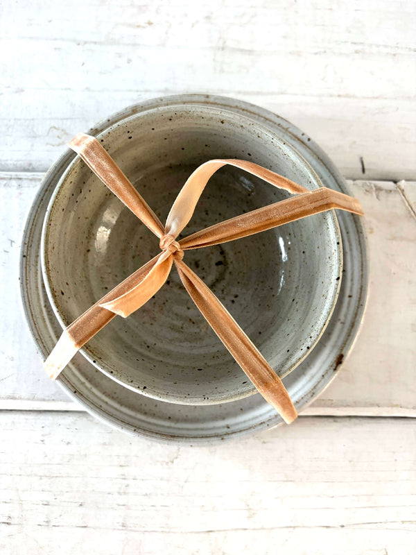 Créations Petite Violette - Poterie