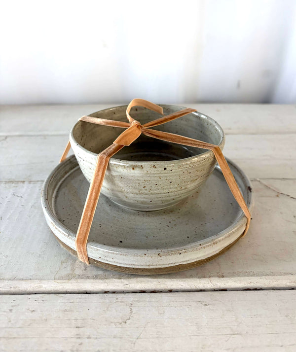 Créations Petite Violette - Poterie