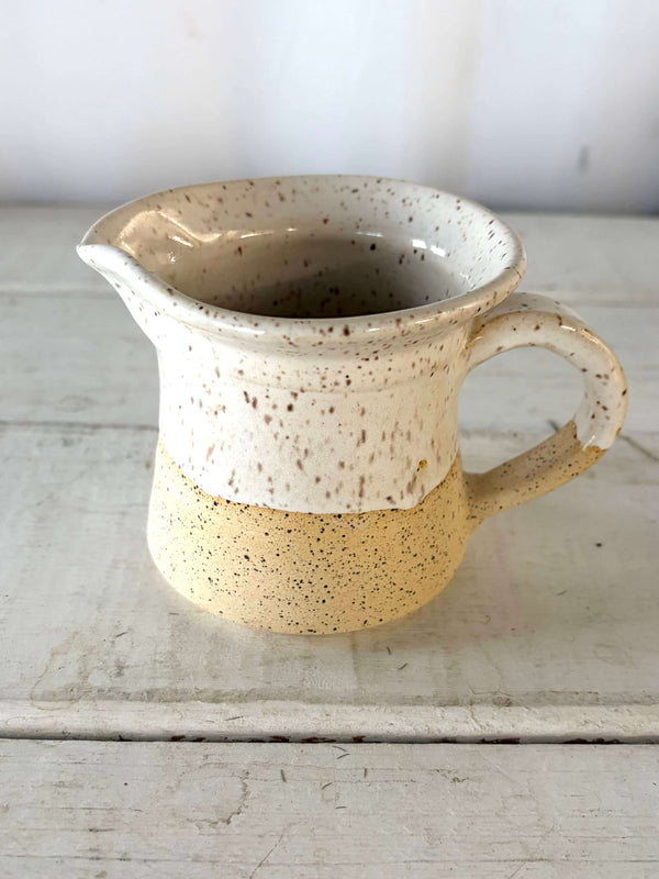 Créations Petite Violette - Poterie