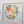 Charger l'image dans la galerie, IMG_20250918_133703_459.webp
