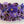 Load image into Gallery viewer, Fleurs locales comestibles (commande 48h à l'avance)

