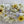 Load image into Gallery viewer, Fleurs locales comestibles (commande 48h à l'avance)
