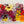 Load image into Gallery viewer, Fleurs locales comestibles (commande 48h à l'avance)
