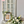 Charger l'image dans la galerie, Arrangement cierge - Collection Envol
