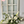 Charger l'image dans la galerie, Arrangement cierge - Collection Envol
