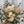 Charger l'image dans la galerie, Bouquet boho
