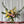 Charger l'image dans la galerie, Bouquet spécial Fête des mères (vase non inclus)

