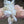 Charger l'image dans la galerie, Bal de finissant - Fleurs de soie
