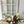 Charger l'image dans la galerie, Arrangement cierge - Collection Classique
