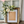 Charger l'image dans la galerie, Duo arrangement cierge et accroche-cadre - Collection Envol
