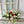 Load image into Gallery viewer, Bouquet petit - Collection Classique (vase inclus)
