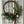 Load image into Gallery viewer, Winter vine wreath
