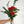 Load image into Gallery viewer, Bouquet of 3 roses
