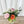 Charger l'image dans la galerie, Bouquet de 3, 6 ou 12 roses roses mélangées (Fête des mères - vase non inclus)
