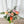 Charger l'image dans la galerie, Bouquet de 3, 6 ou 12 roses roses mélangées (Fête des mères - vase non inclus)

