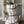 Load image into Gallery viewer, Diaper cake - fresh eucalyptus
