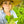 Charger l'image dans la galerie, Promo de muguet

