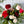 Load image into Gallery viewer, Seasonal bouquet - Valentine&#39;s Day special
