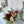 Load image into Gallery viewer, Seasonal bouquet - Valentine&#39;s Day special
