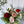 Load image into Gallery viewer, Seasonal bouquet - Valentine&#39;s Day special
