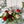 Load image into Gallery viewer, Seasonal bouquet - Valentine&#39;s Day special
