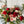 Load image into Gallery viewer, Seasonal bouquet - Valentine&#39;s Day special
