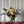 Charger l'image dans la galerie, Bouquet spécial Fête des mères (vase non inclus)
