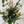 Load image into Gallery viewer, Bouquet of wild foliage

