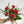 Load image into Gallery viewer, Bouquet of 6 roses
