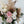 Charger l&#39;image dans la galerie, Bouquet organique
